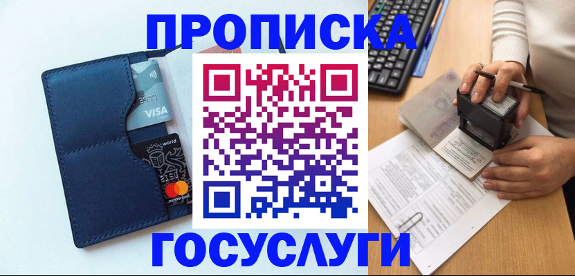 временная регистрация для всех в Гатчине